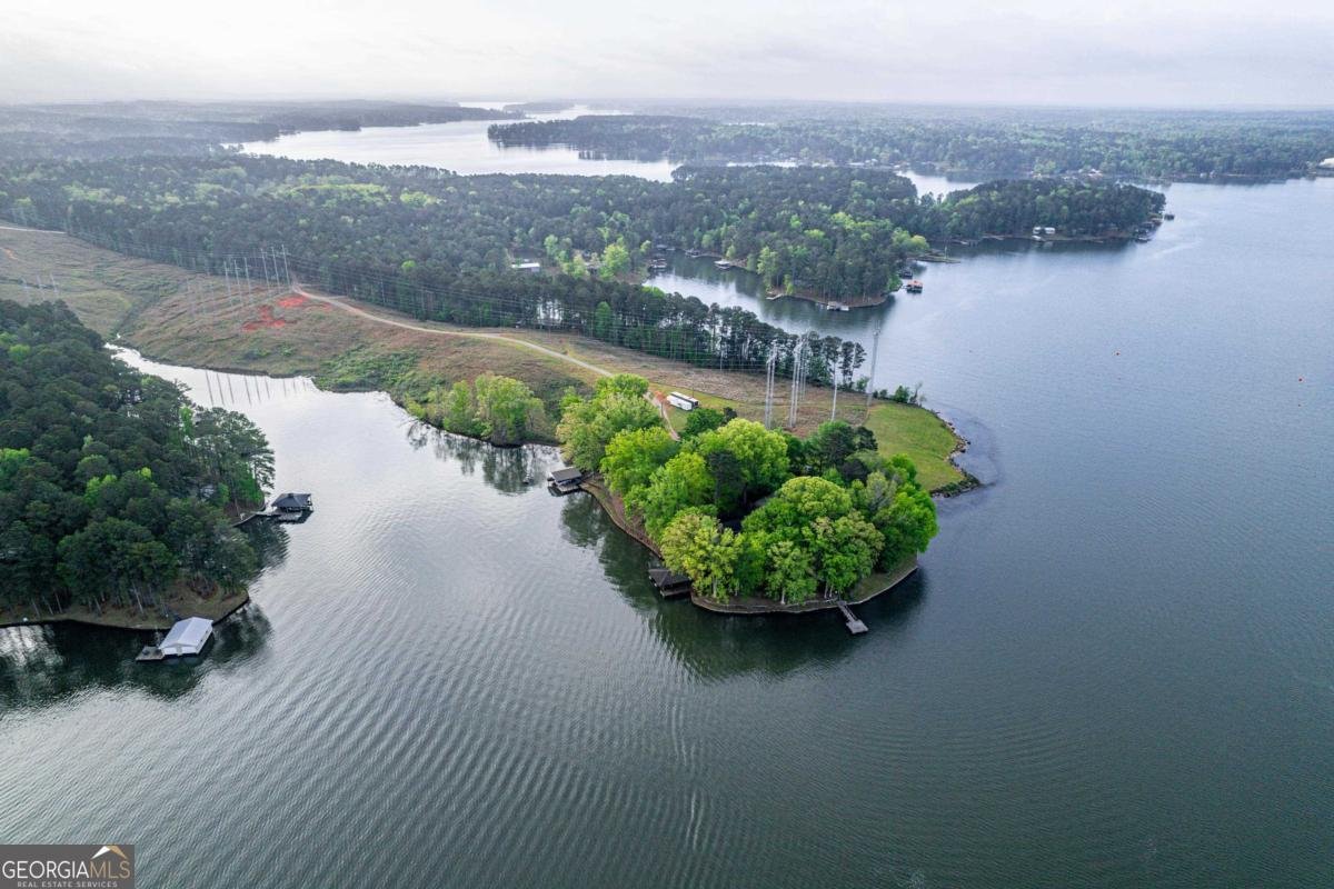 390 David Williams Road Sparta - Photo 73