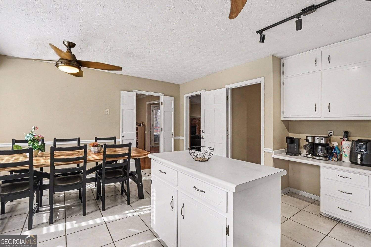 2645 Five Star Court Snellville - Photo 10