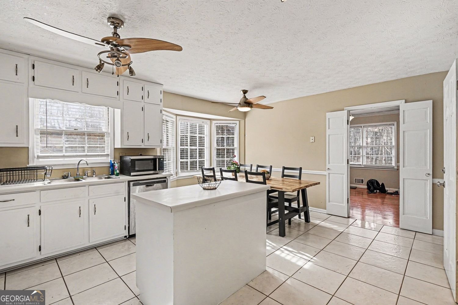 2645 Five Star Court Snellville - Photo 11