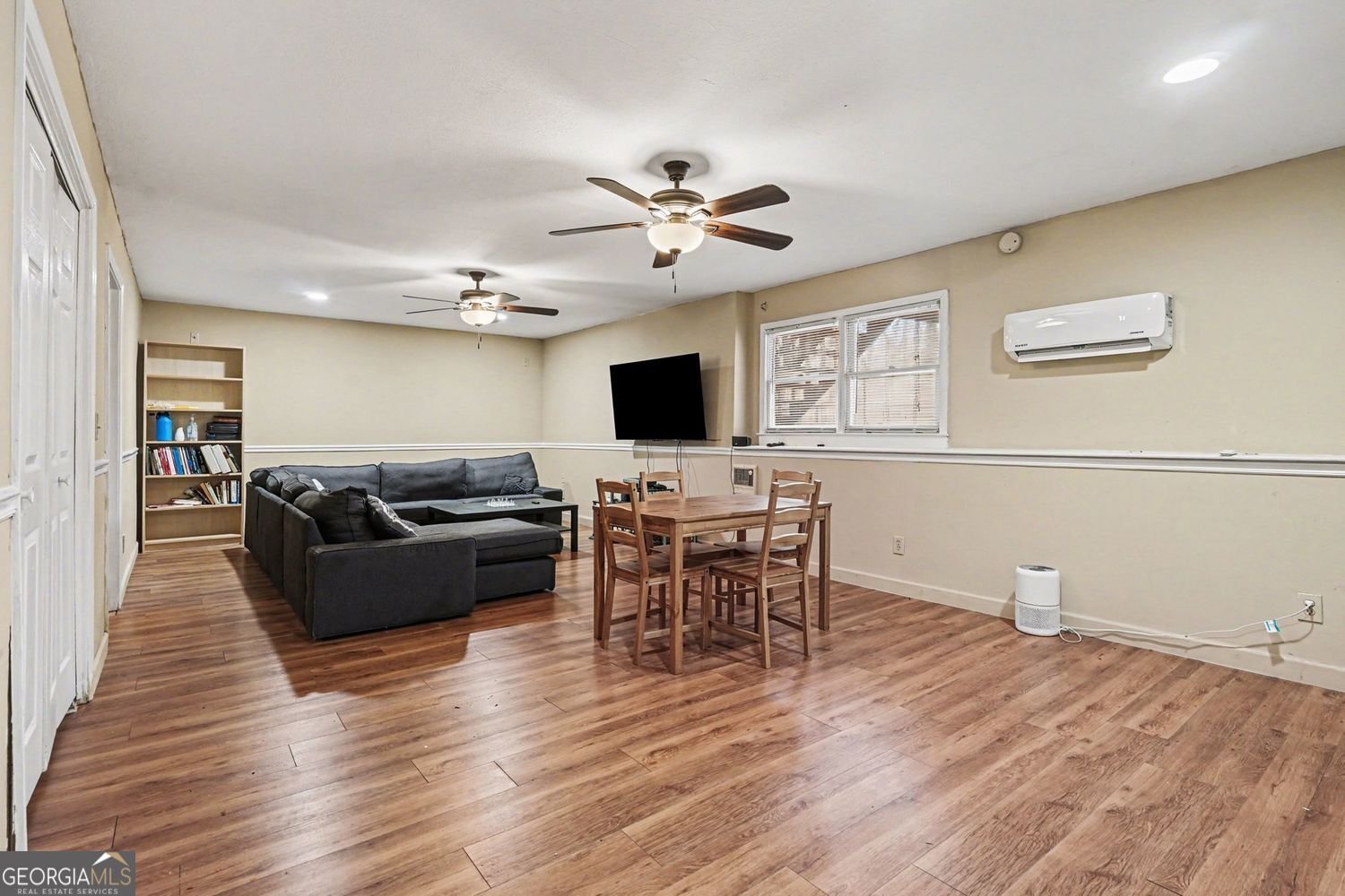 2645 Five Star Court Snellville - Photo 12