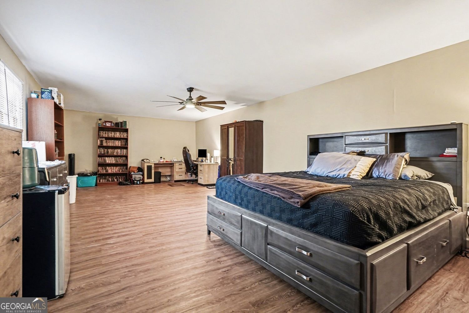 2645 Five Star Court Snellville - Photo 14