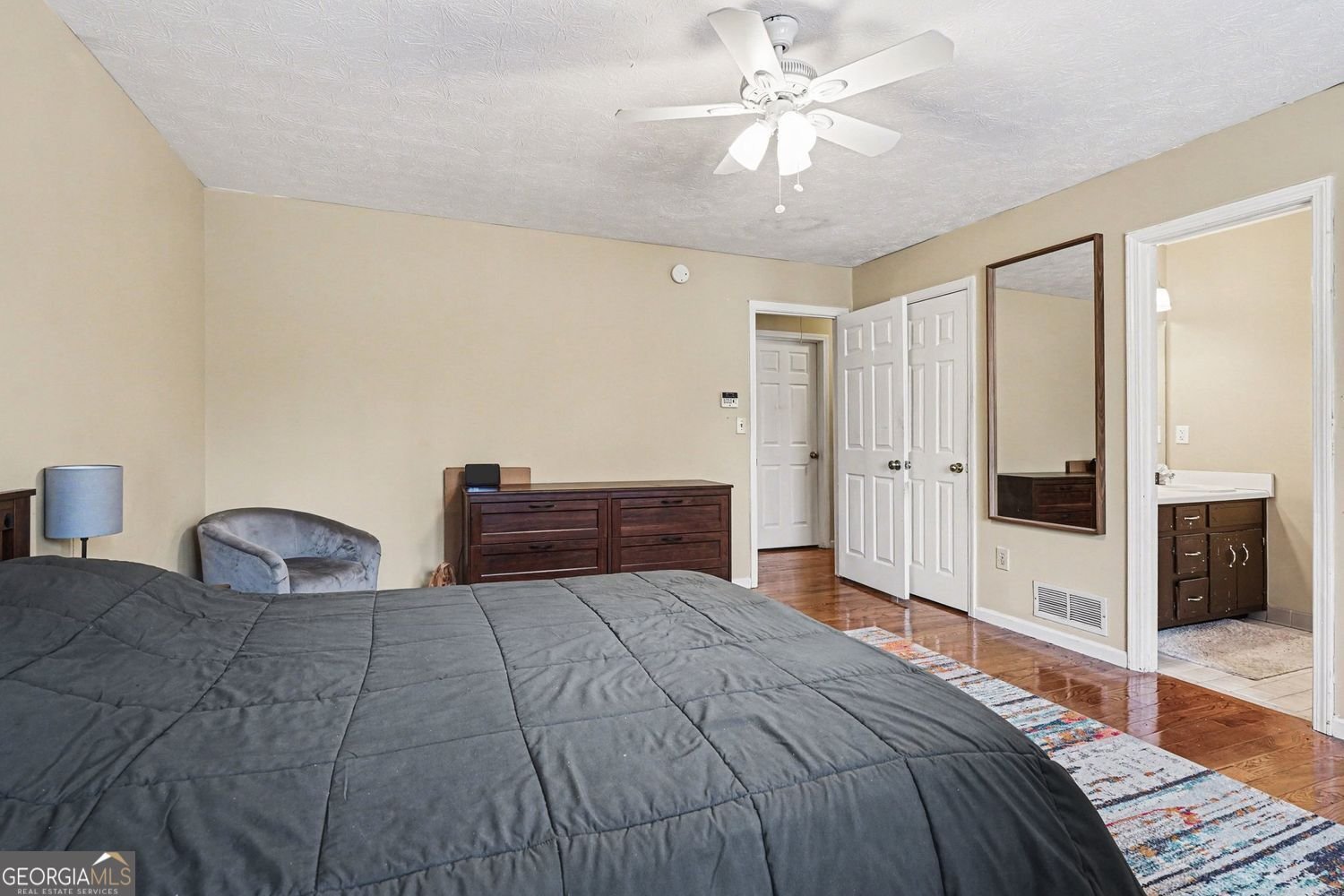 2645 Five Star Court Snellville - Photo 15