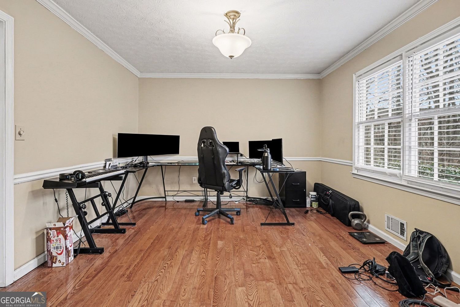 2645 Five Star Court Snellville - Photo 18