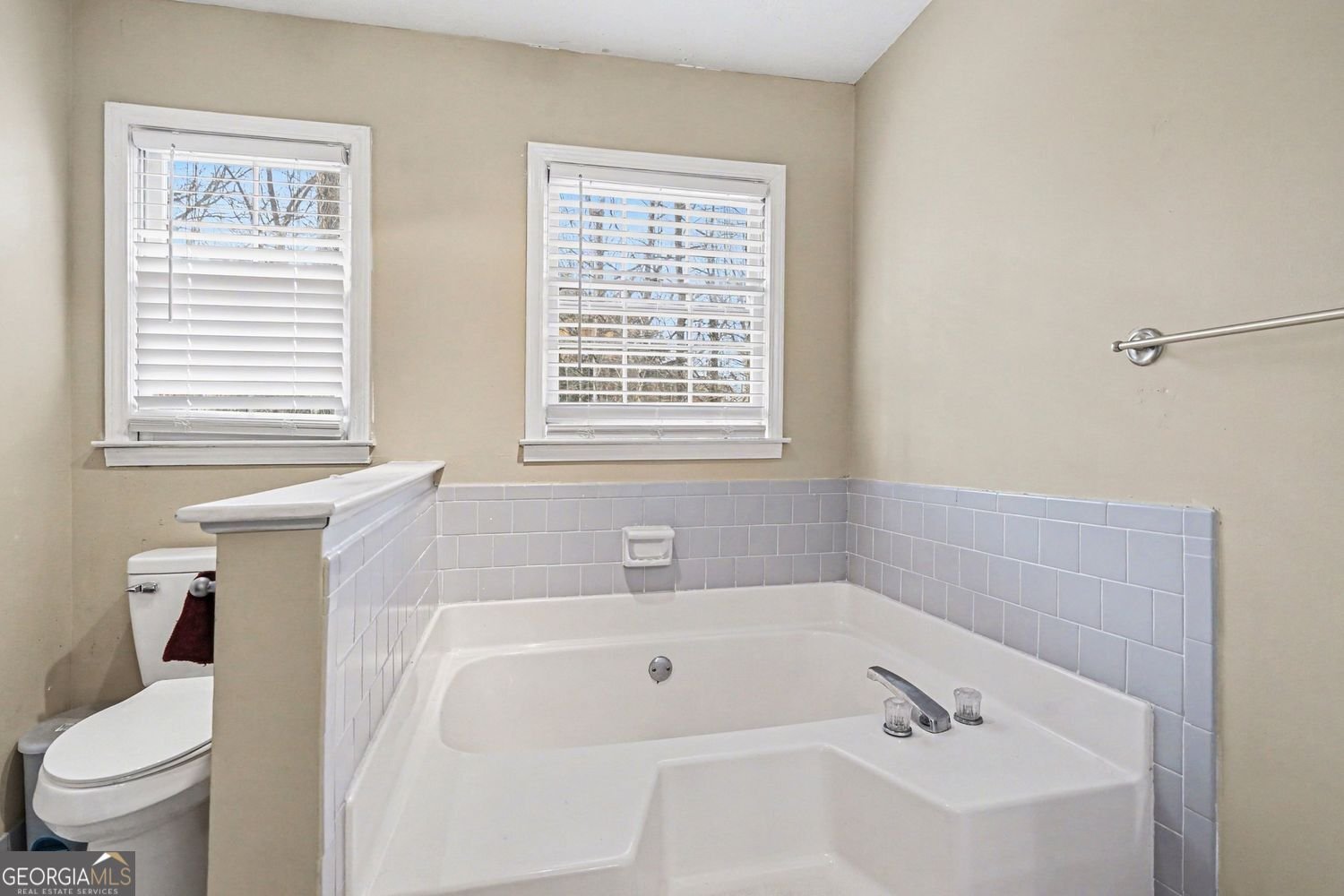 2645 Five Star Court Snellville - Photo 19