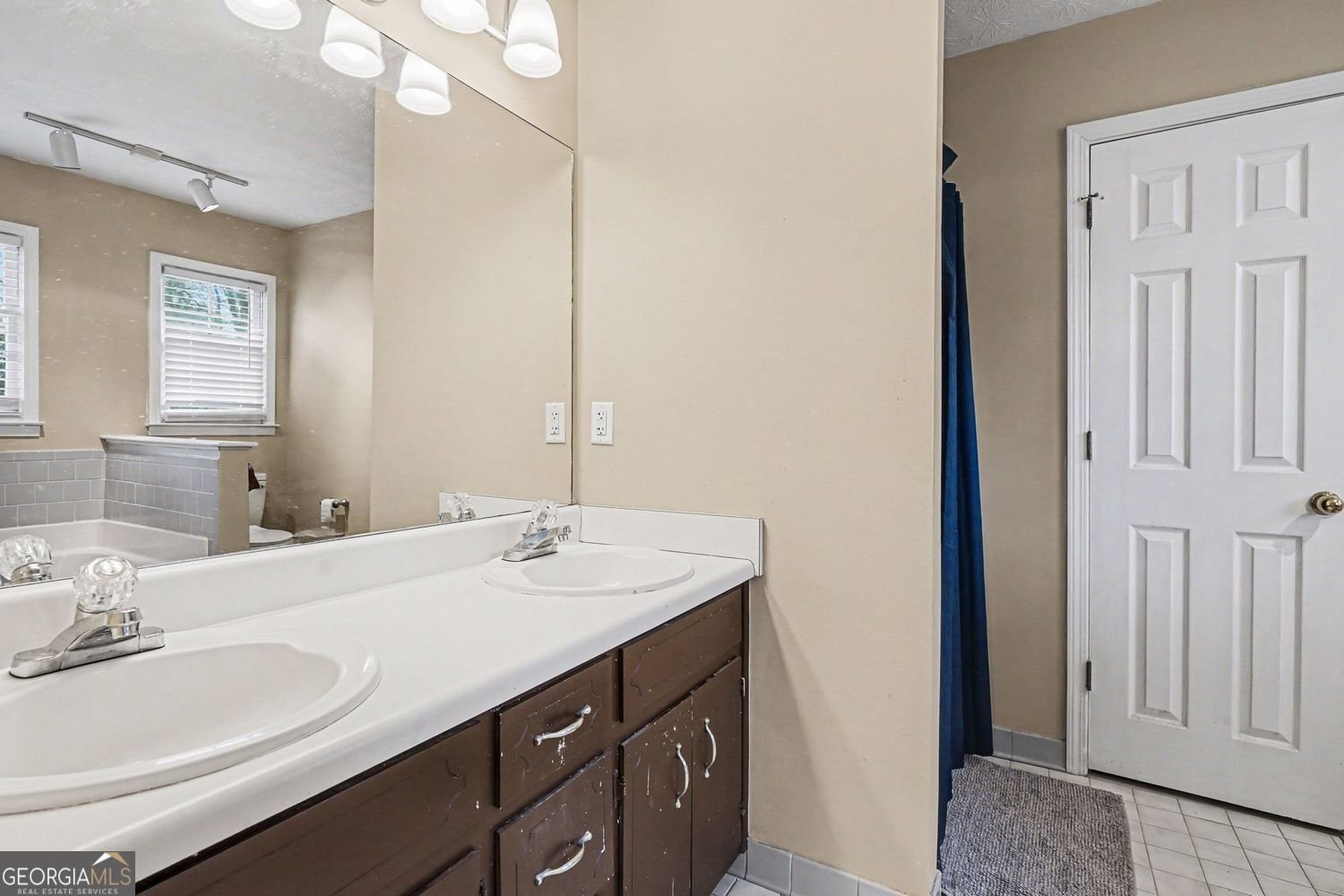 2645 Five Star Court Snellville - Photo 20