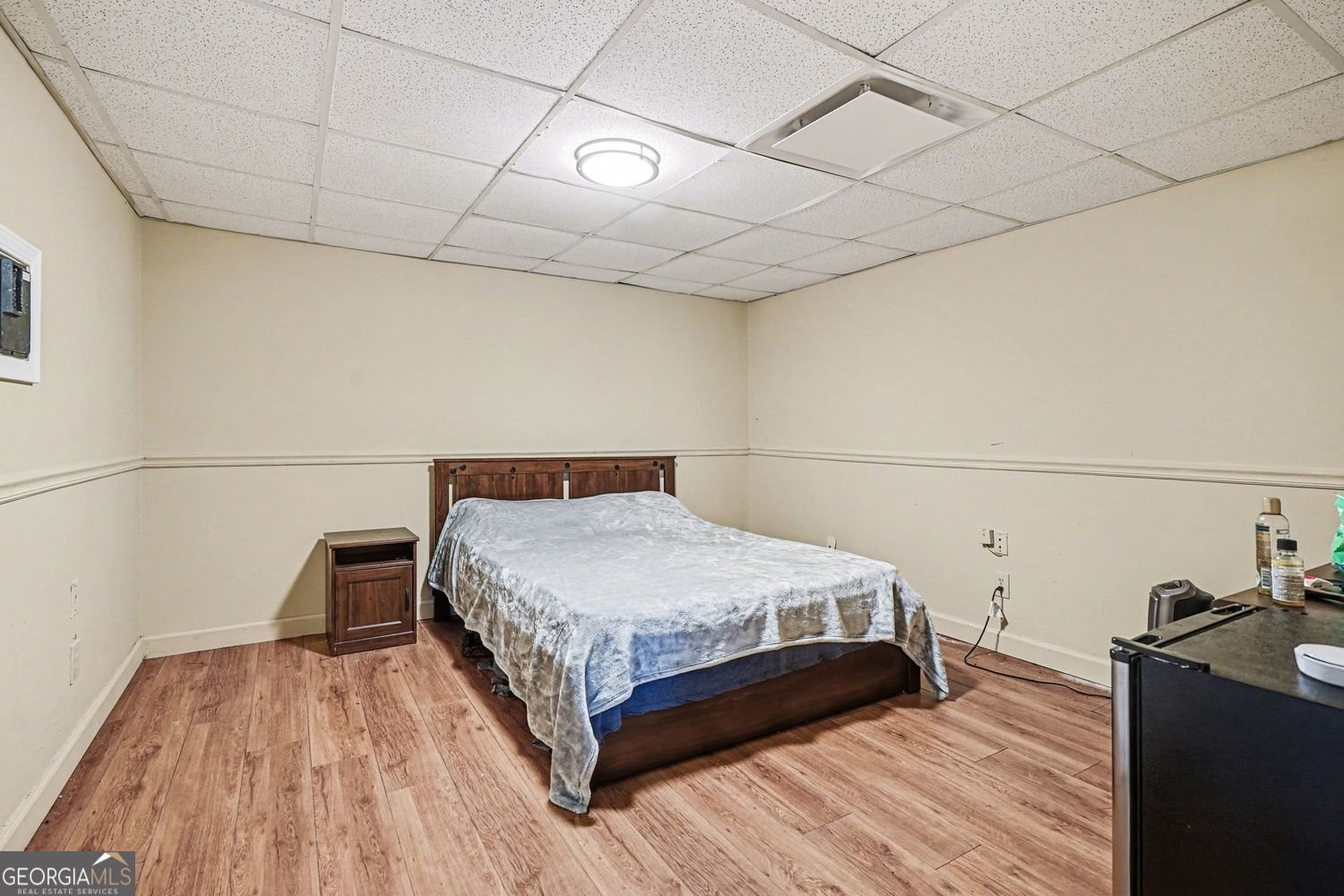 2645 Five Star Court Snellville - Photo 21