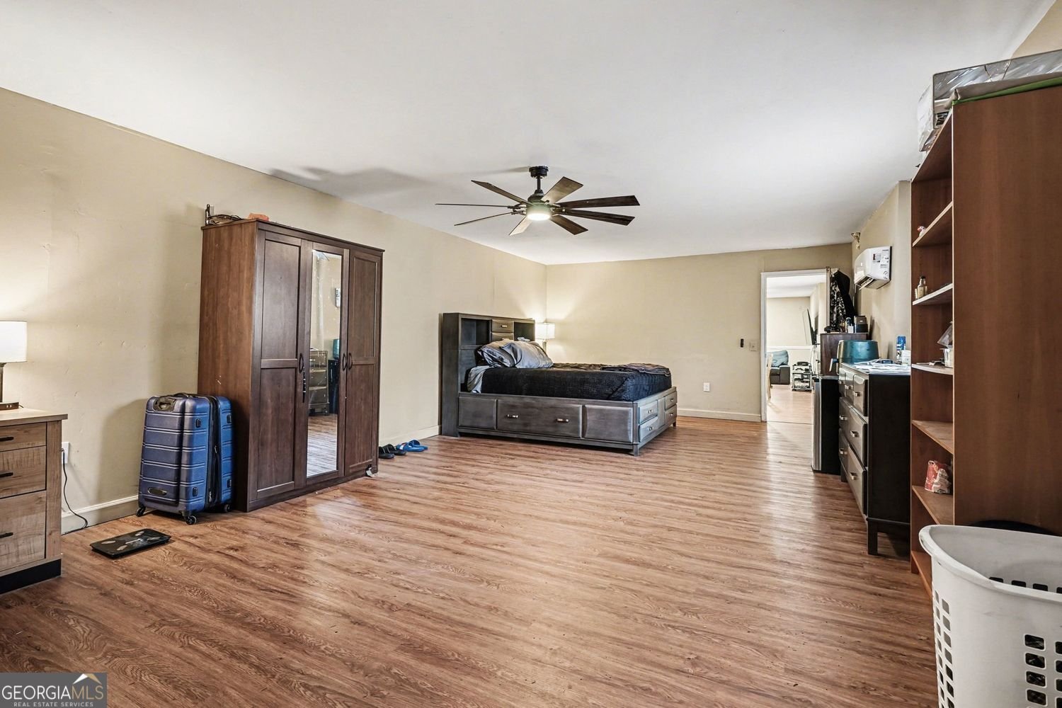 2645 Five Star Court Snellville - Photo 22