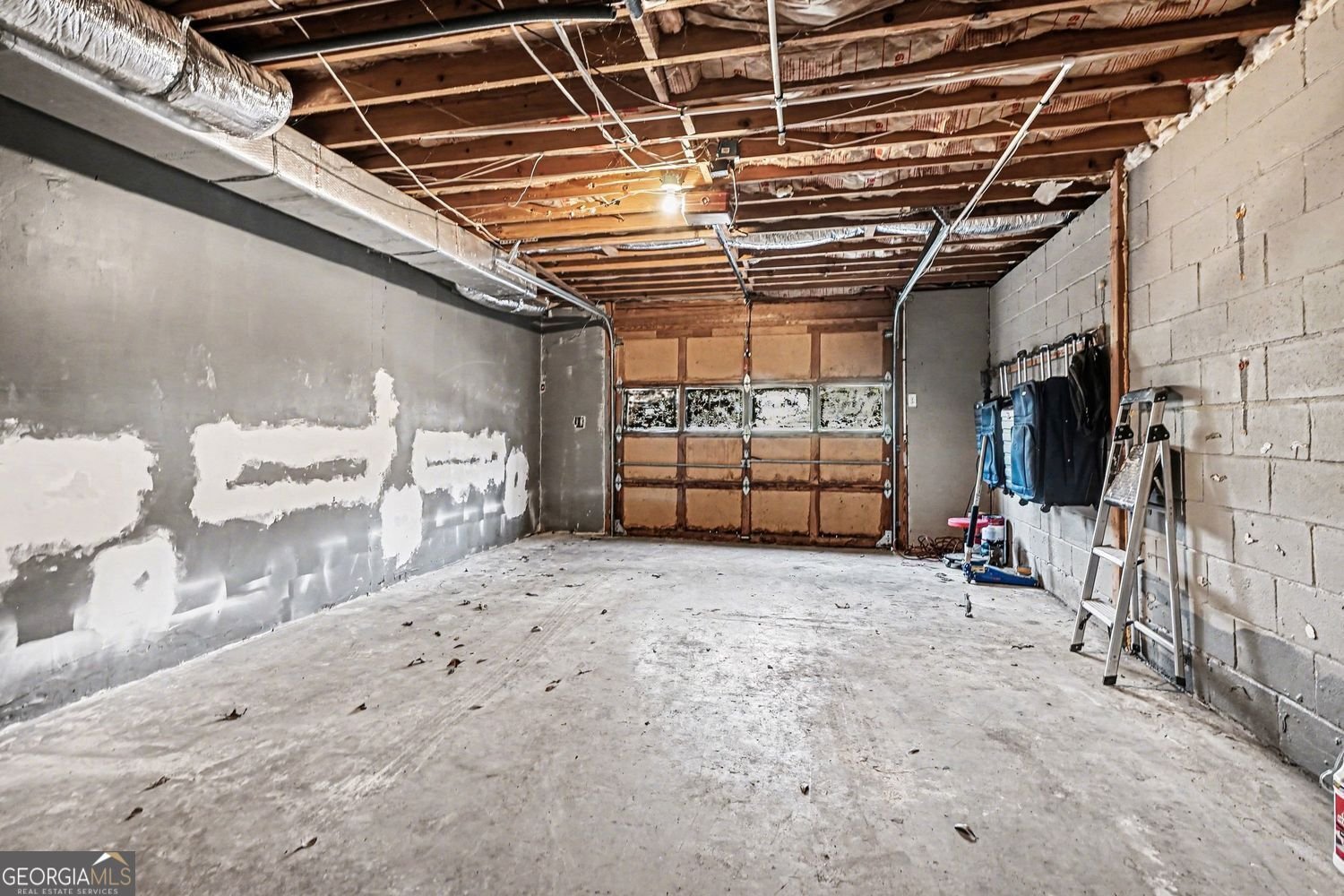 2645 Five Star Court Snellville - Photo 23