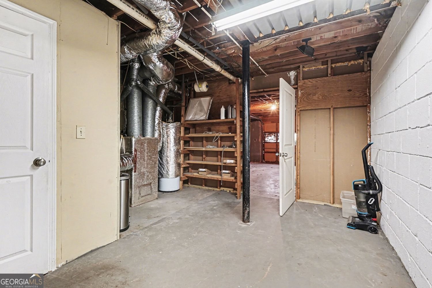 2645 Five Star Court Snellville - Photo 24