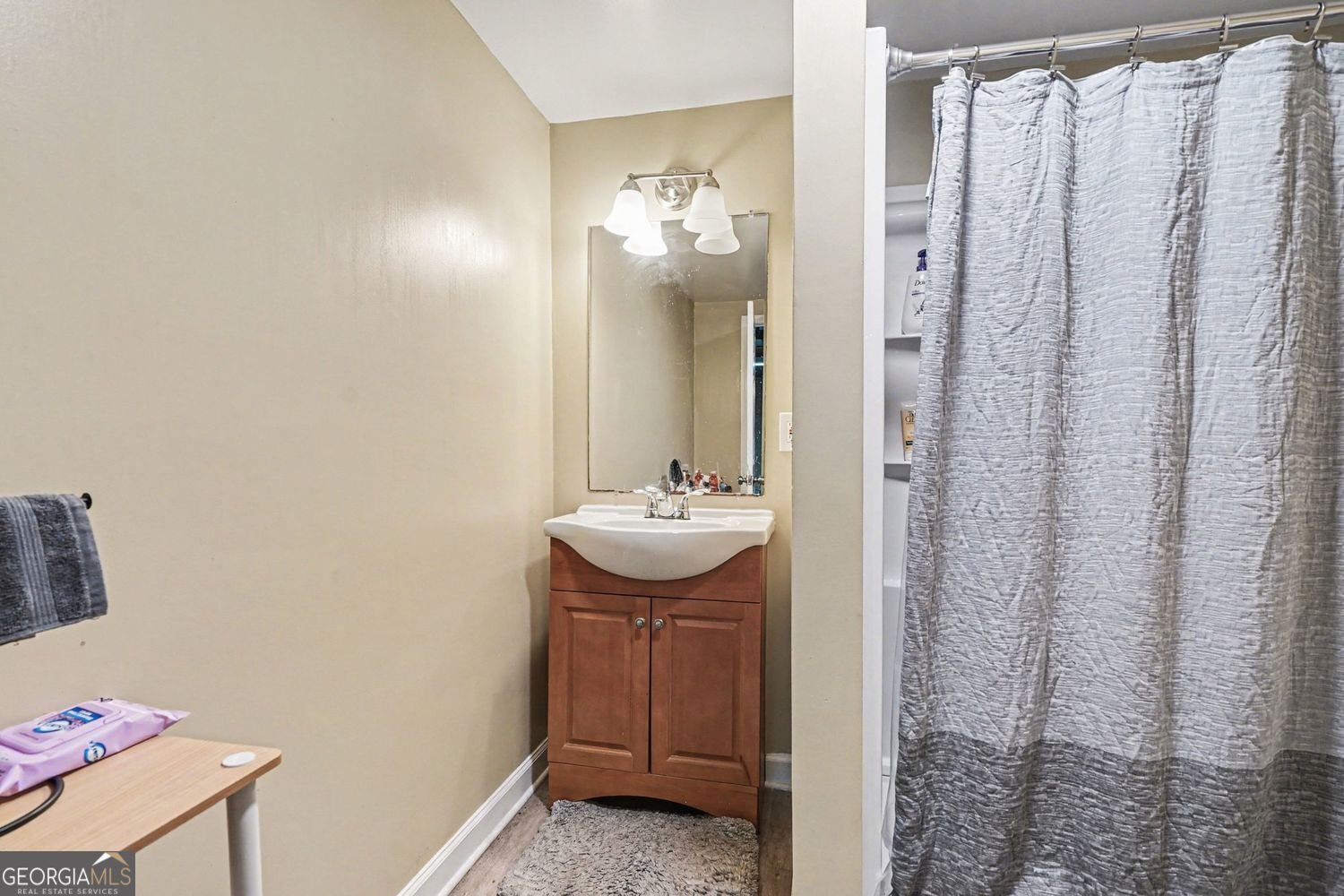 2645 Five Star Court Snellville - Photo 26