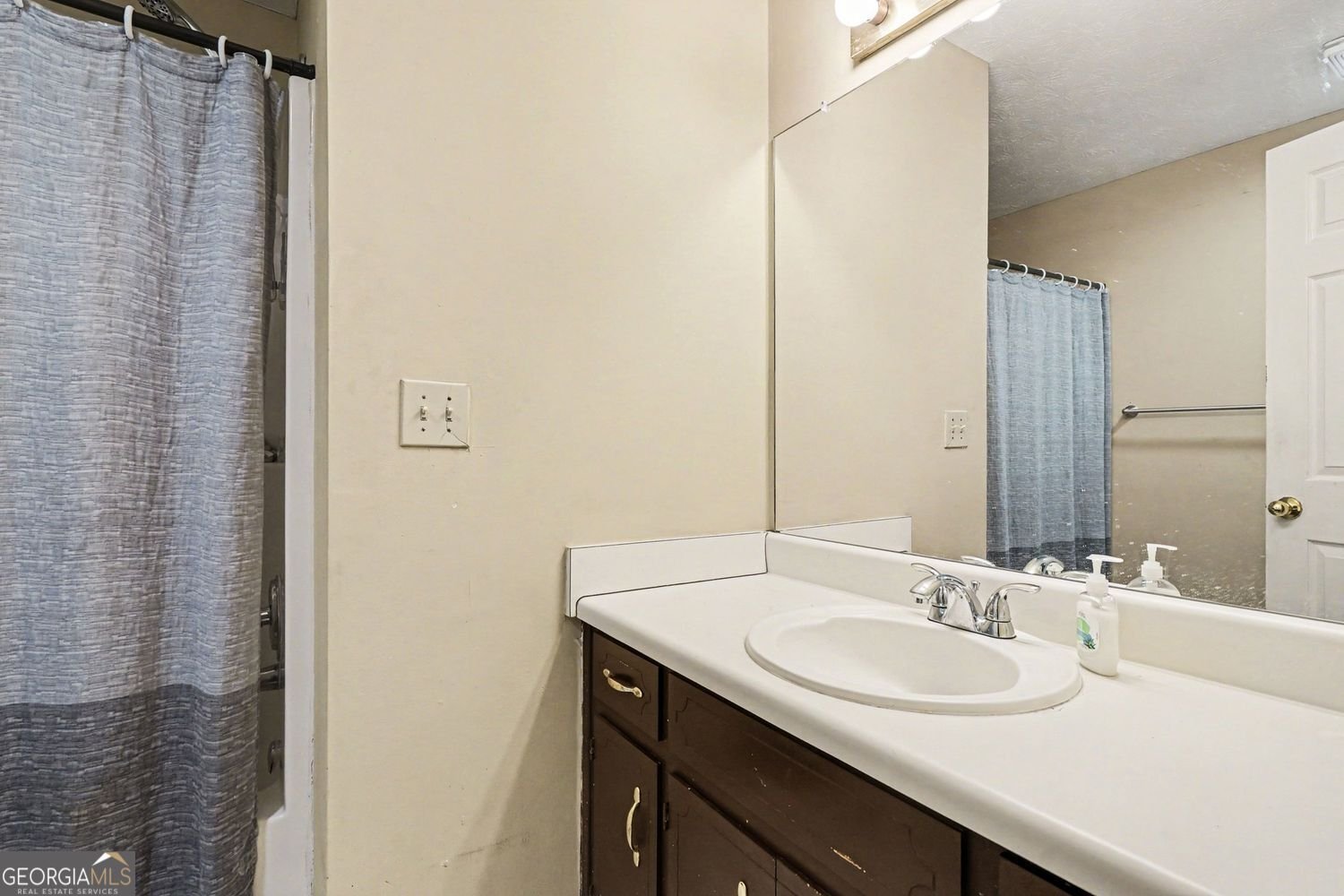 2645 Five Star Court Snellville - Photo 27