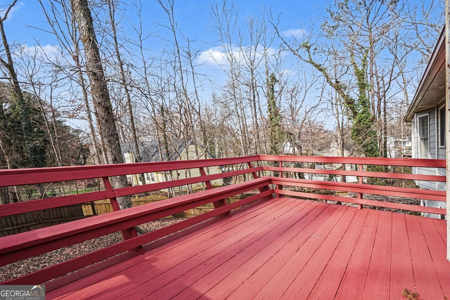 2645 Five Star Court Snellville - Photo 28