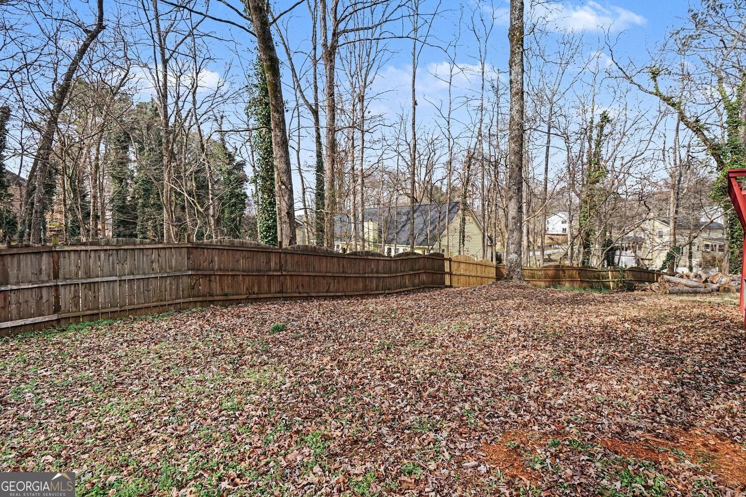 2645 Five Star Court Snellville - Photo 29