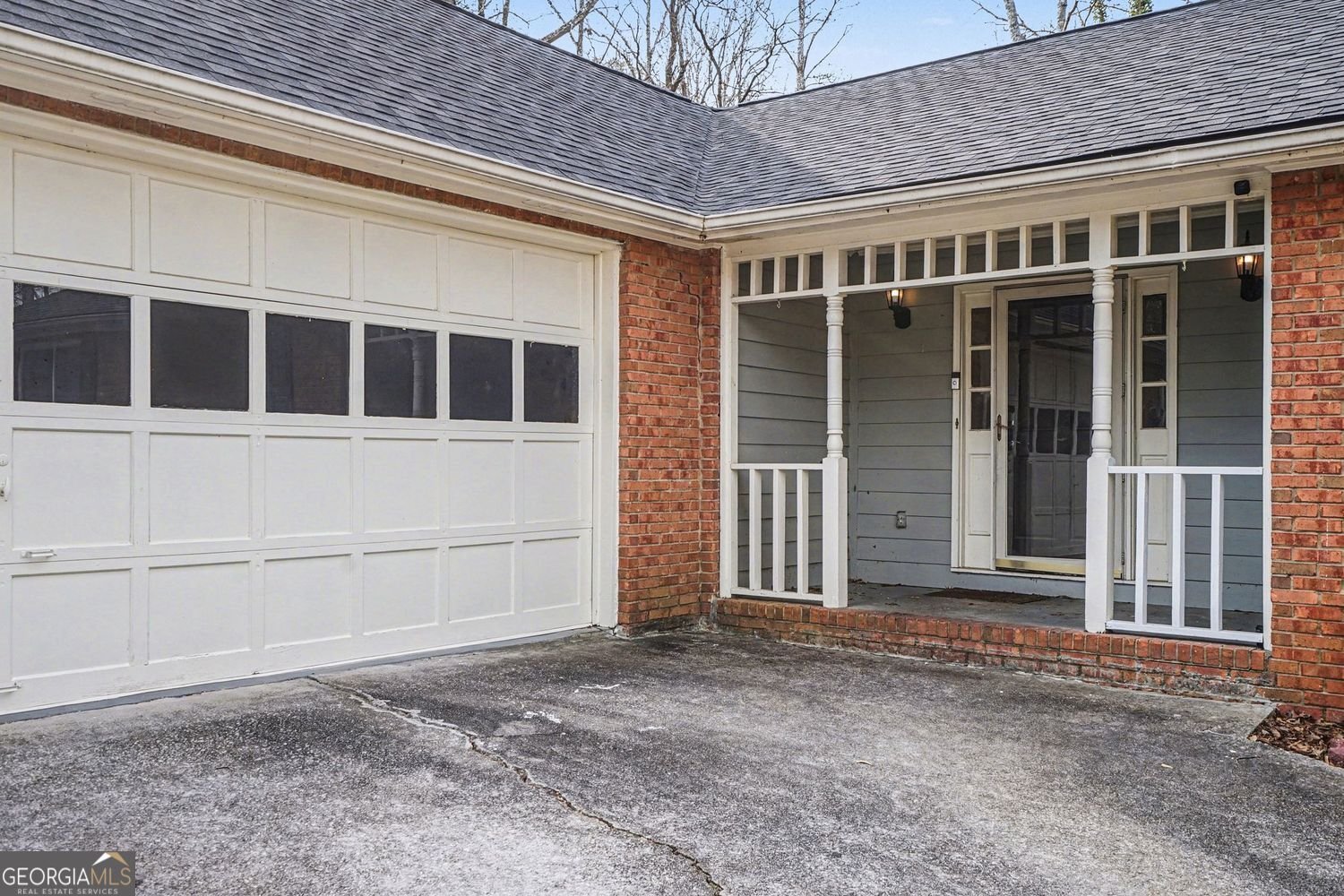 2645 Five Star Court Snellville - Photo 31