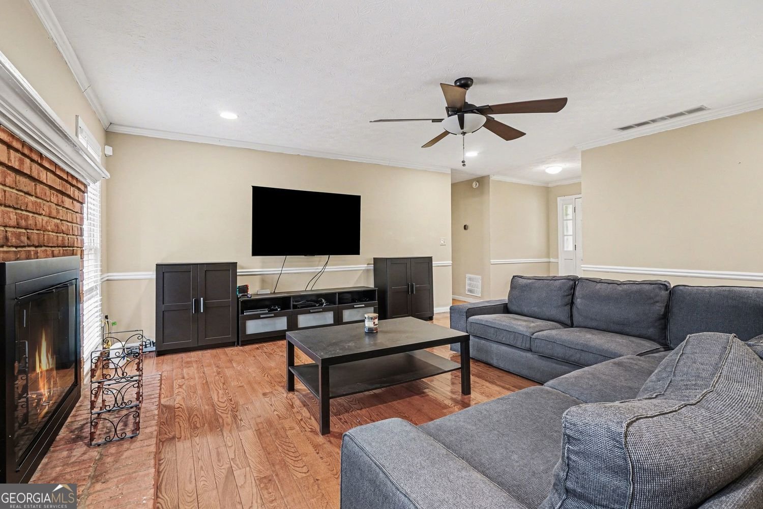 2645 Five Star Court Snellville - Photo 7