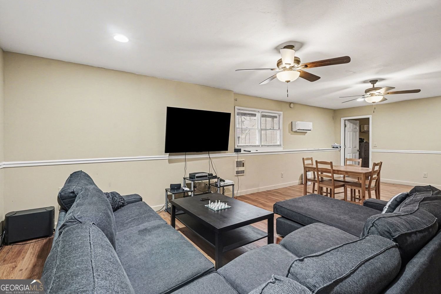 2645 Five Star Court Snellville - Photo 8