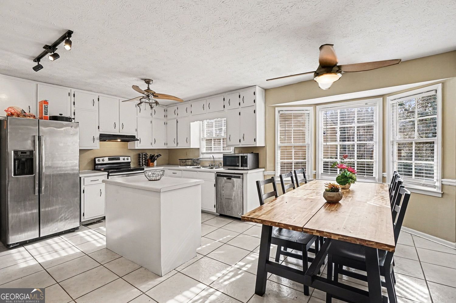 2645 Five Star Court Snellville - Photo 9