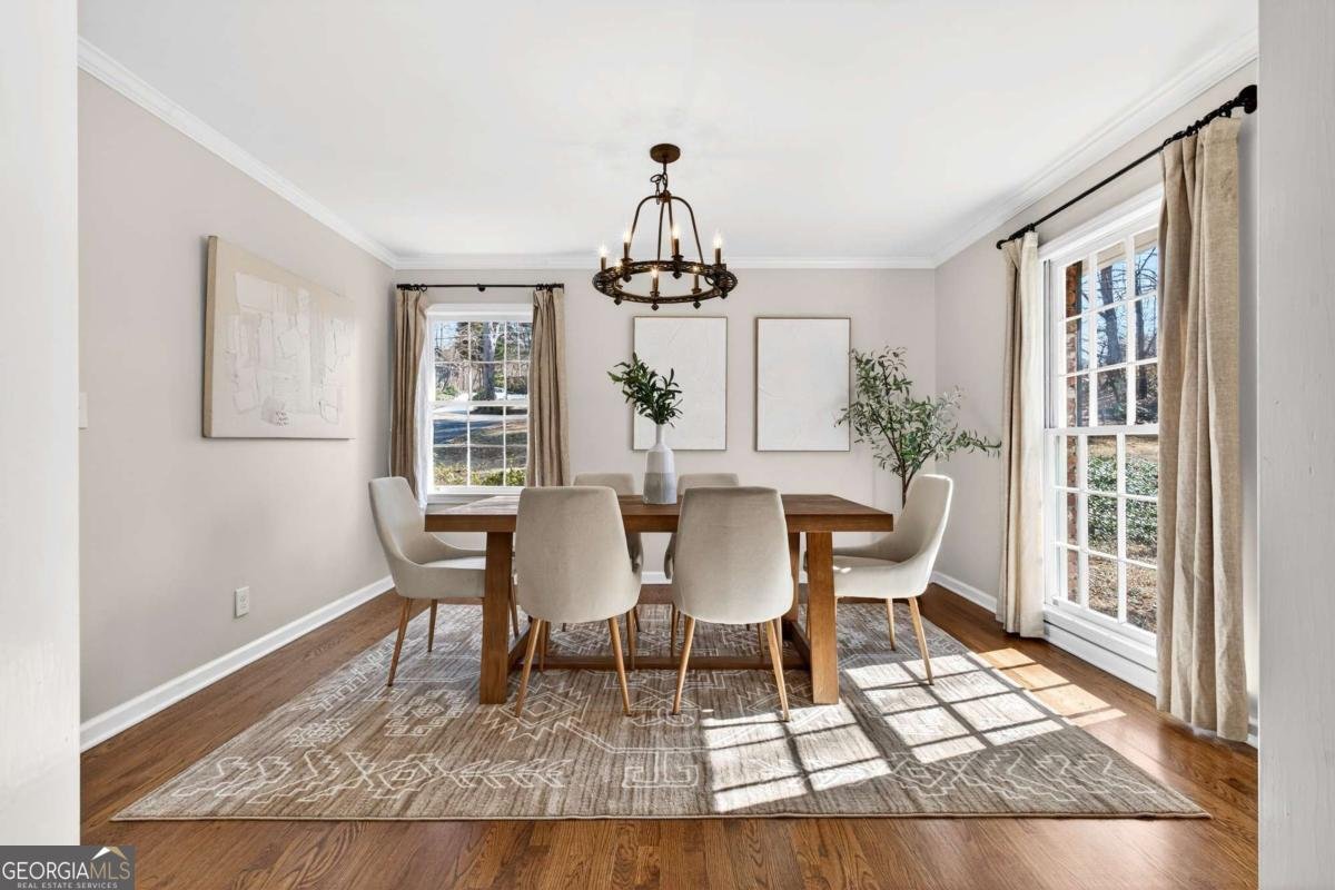 1893 Alderbrook Road Atlanta - Photo 10