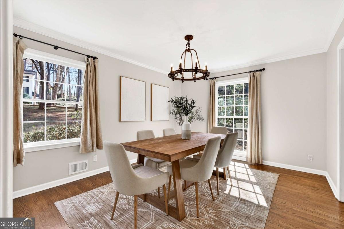 1893 Alderbrook Road Atlanta - Photo 11