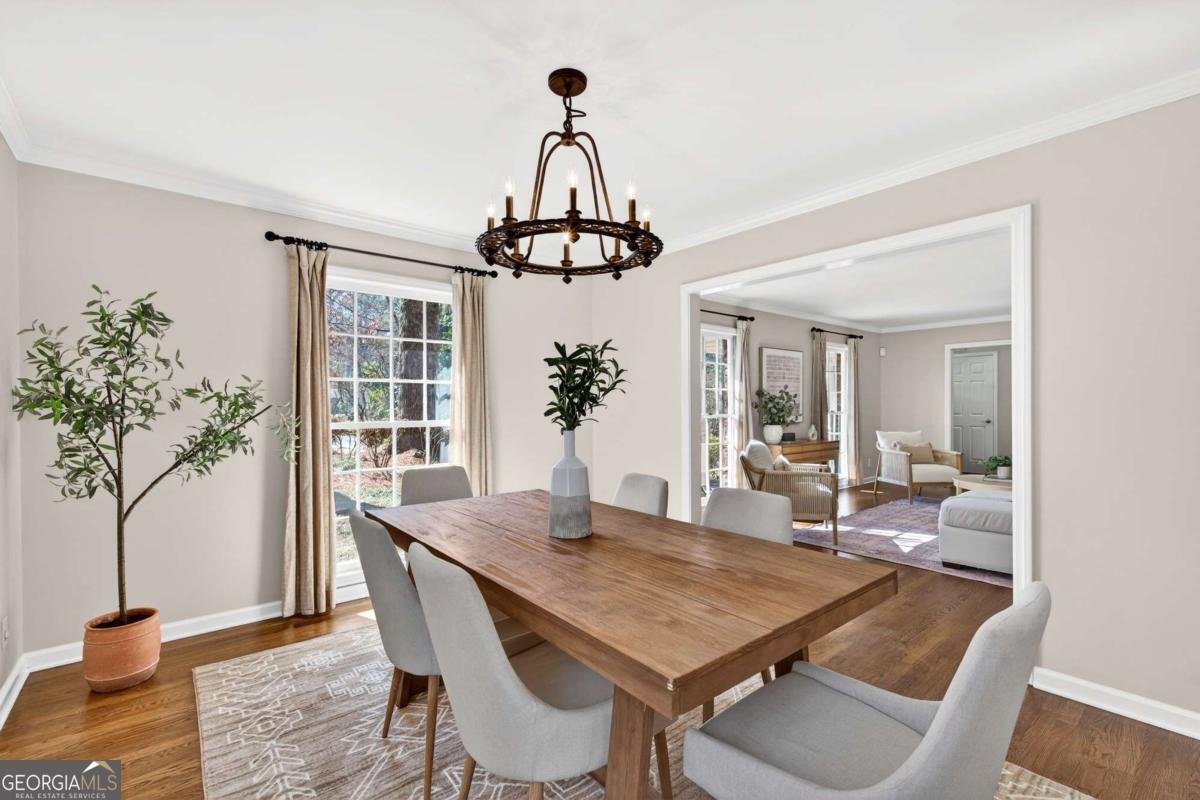 1893 Alderbrook Road Atlanta - Photo 12