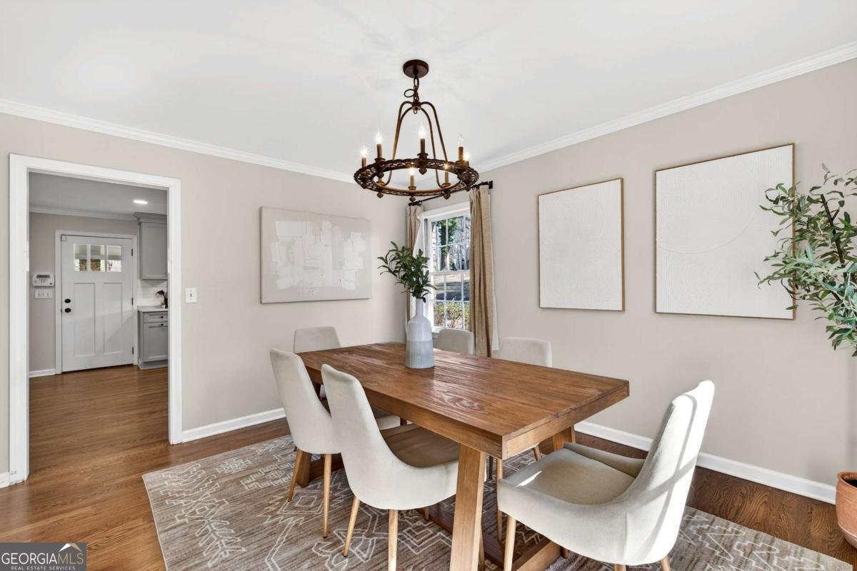 1893 Alderbrook Road Atlanta - Photo 13