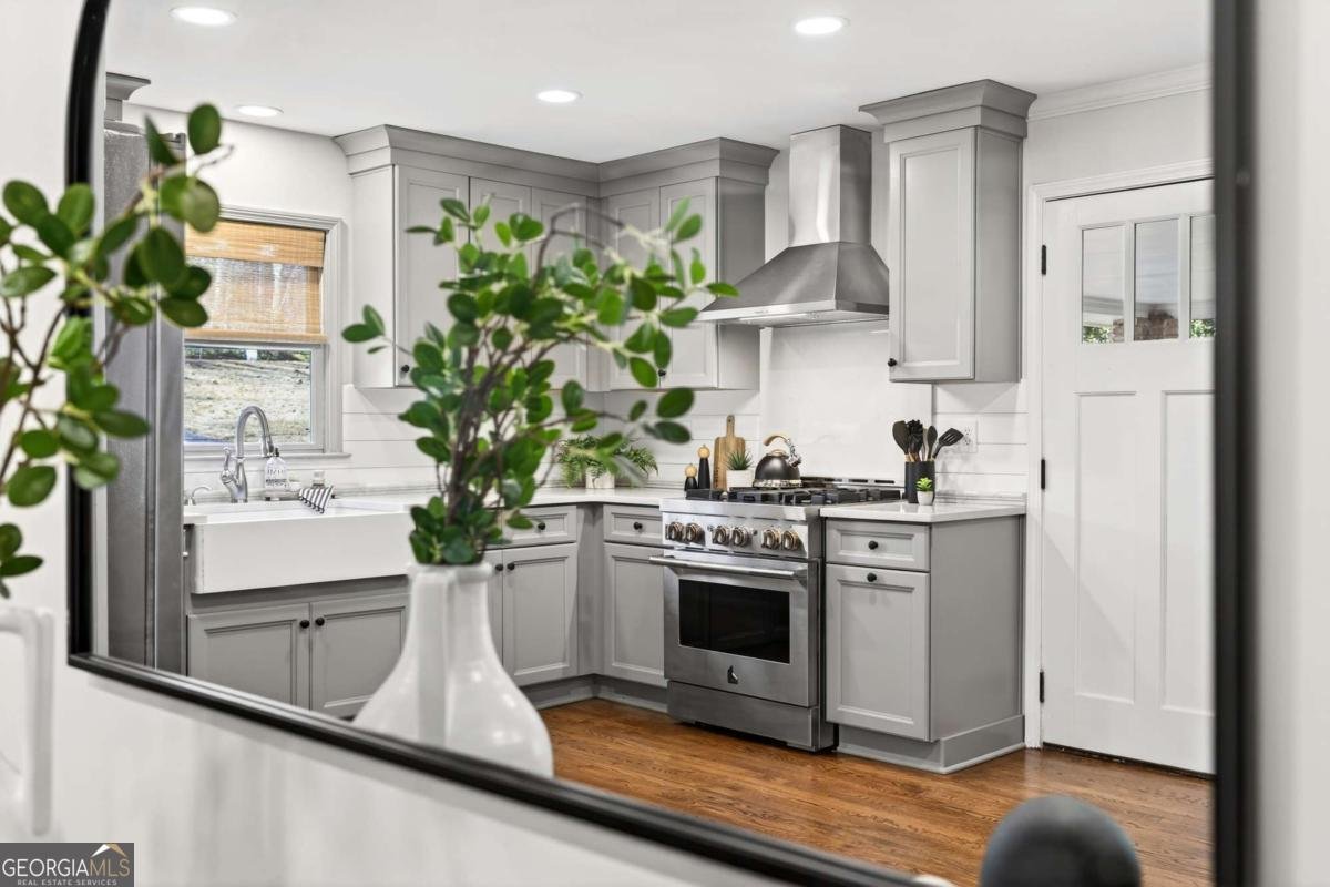 1893 Alderbrook Road Atlanta - Photo 20