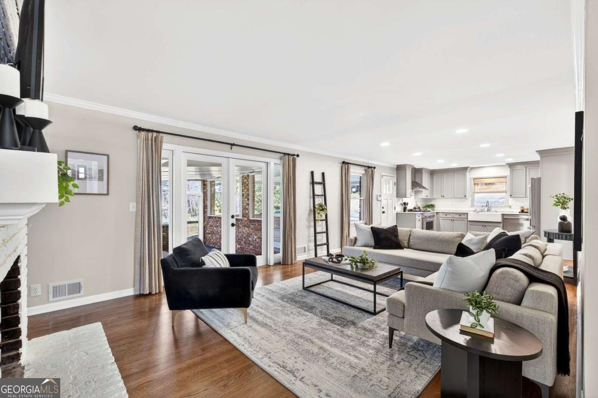 1893 Alderbrook Road Atlanta - Photo 21