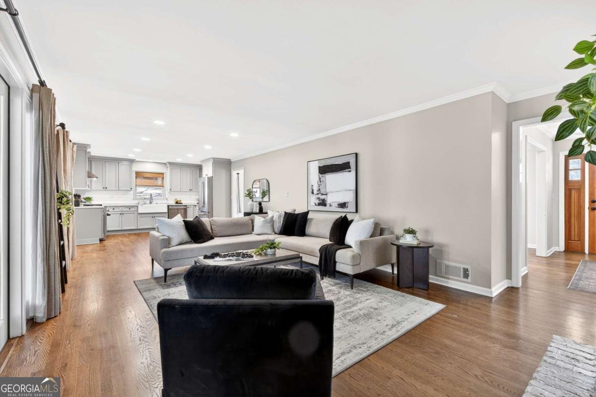 1893 Alderbrook Road Atlanta - Photo 22