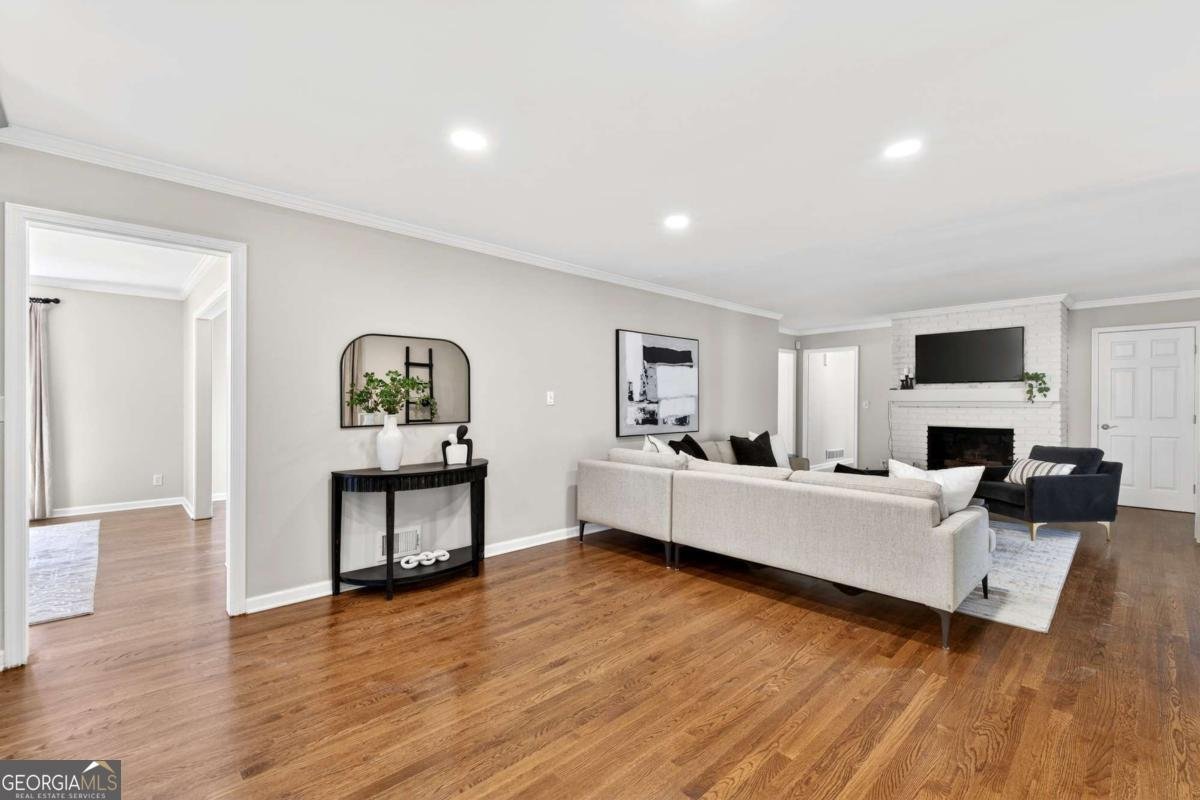 1893 Alderbrook Road Atlanta - Photo 23