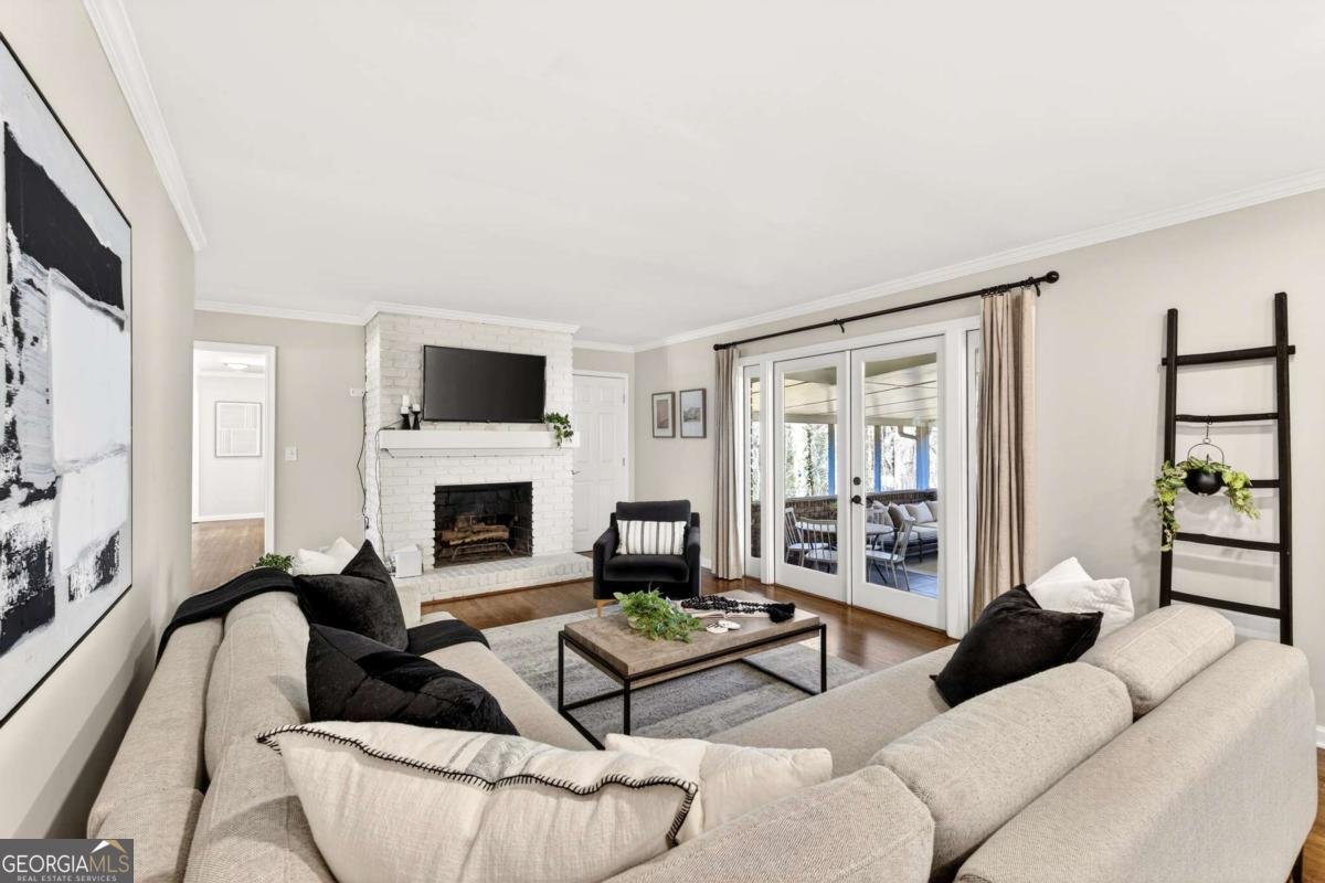 1893 Alderbrook Road Atlanta - Photo 25