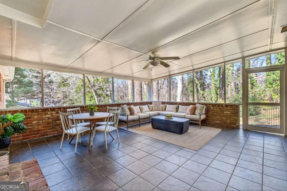 1893 Alderbrook Road Atlanta - Photo 26