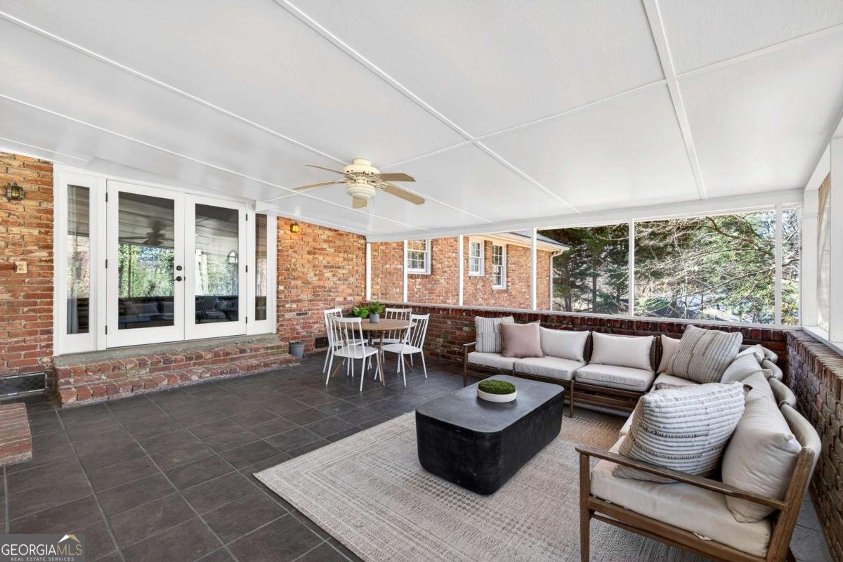 1893 Alderbrook Road Atlanta - Photo 28