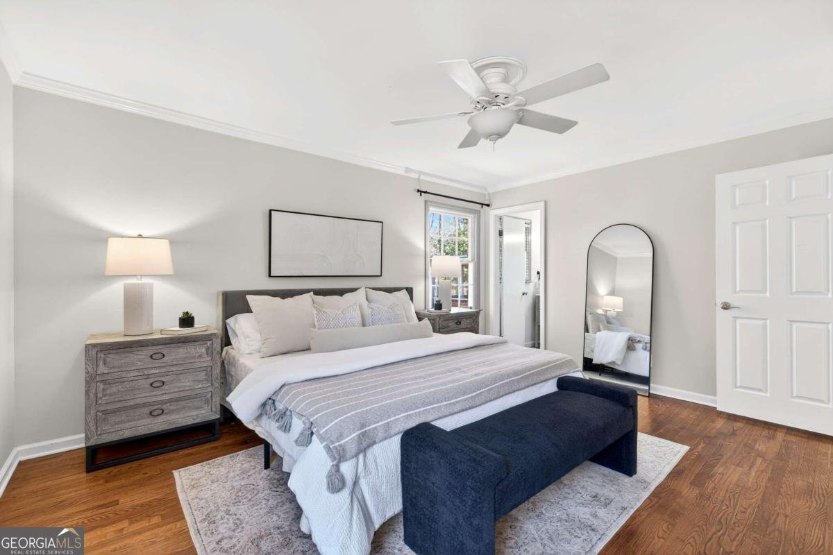 1893 Alderbrook Road Atlanta - Photo 29