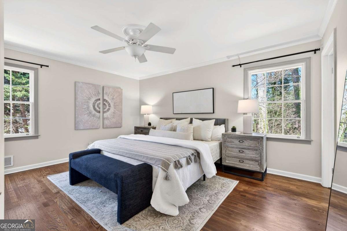 1893 Alderbrook Road Atlanta - Photo 30