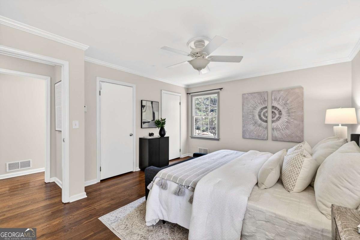 1893 Alderbrook Road Atlanta - Photo 31