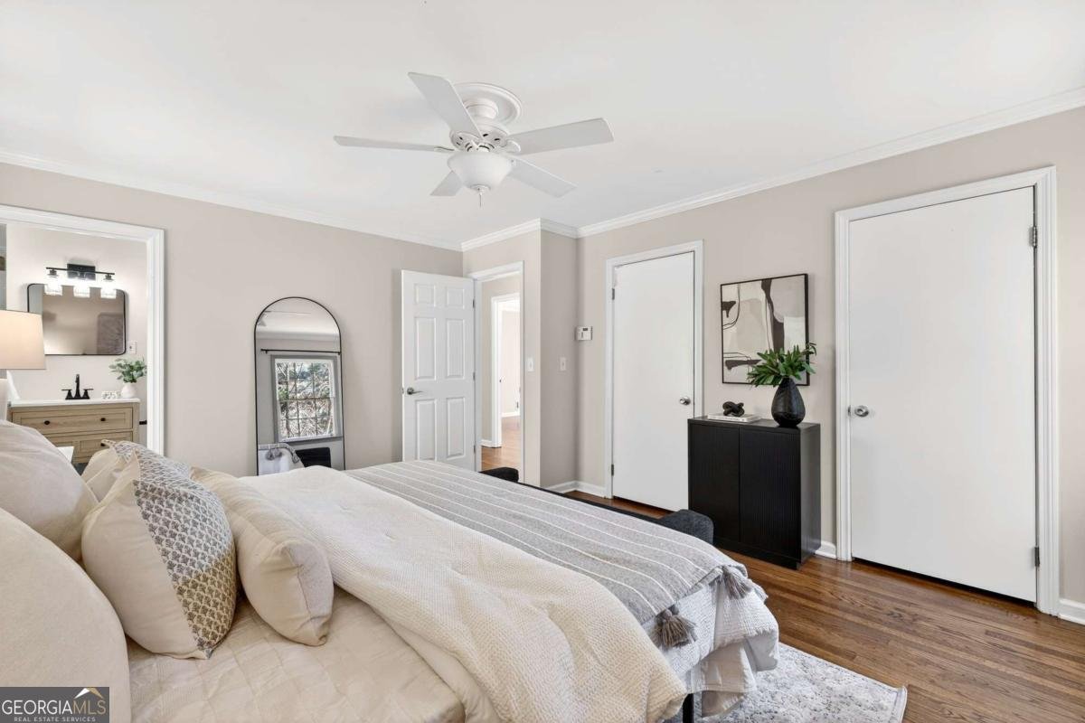 1893 Alderbrook Road Atlanta - Photo 32