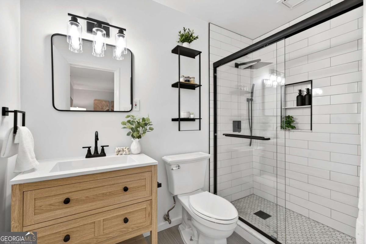 1893 Alderbrook Road Atlanta - Photo 33