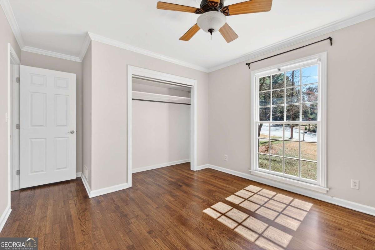 1893 Alderbrook Road Atlanta - Photo 34