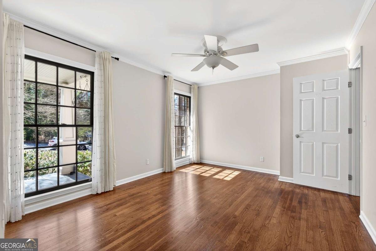 1893 Alderbrook Road Atlanta - Photo 35