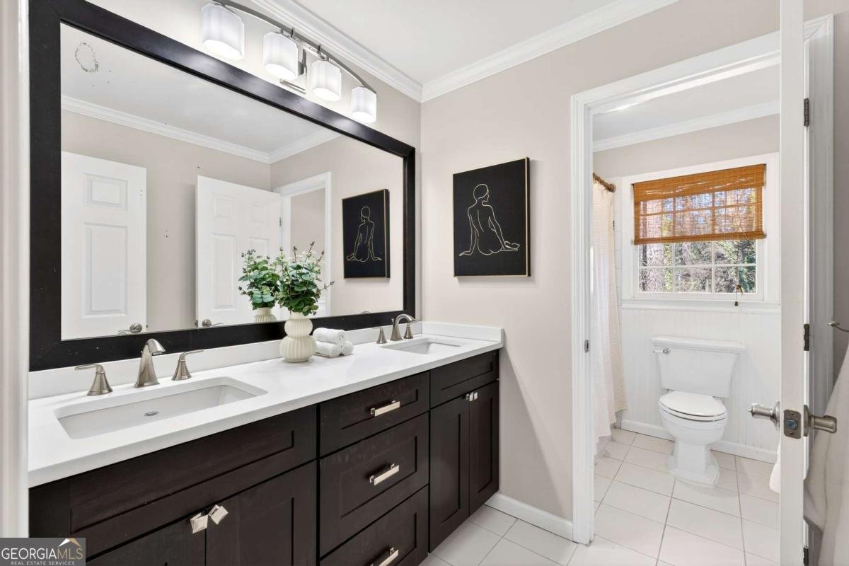 1893 Alderbrook Road Atlanta - Photo 36