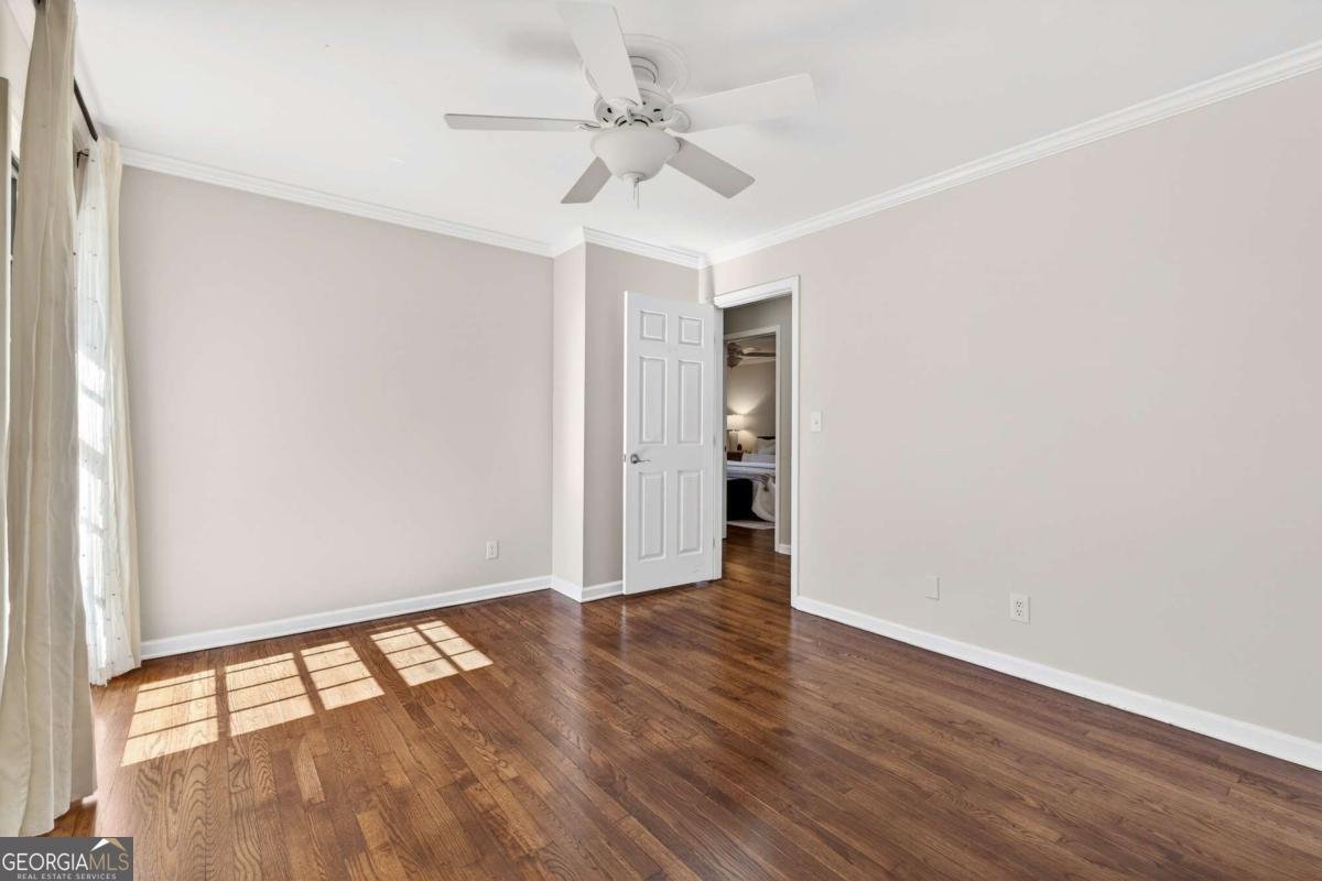 1893 Alderbrook Road Atlanta - Photo 37