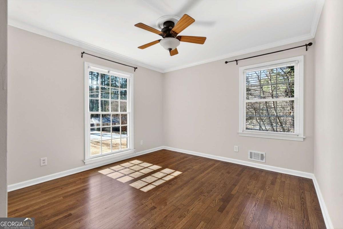 1893 Alderbrook Road Atlanta - Photo 38