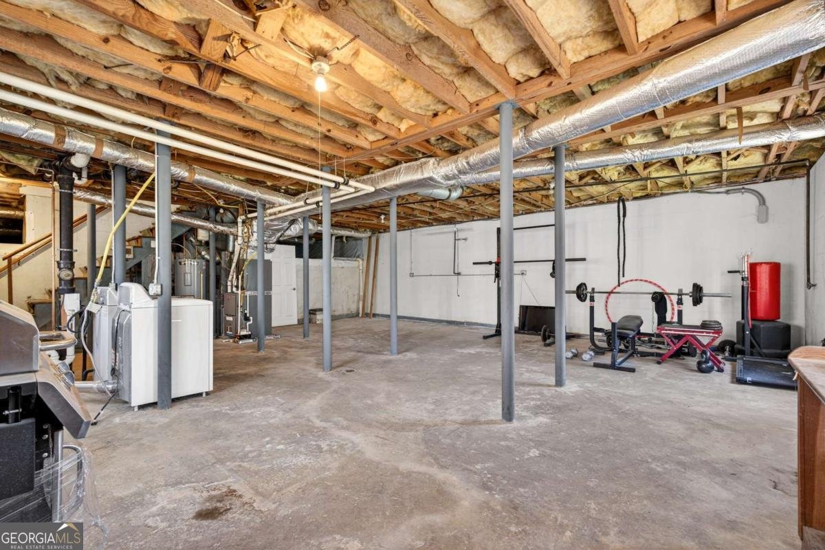 1893 Alderbrook Road Atlanta - Photo 39