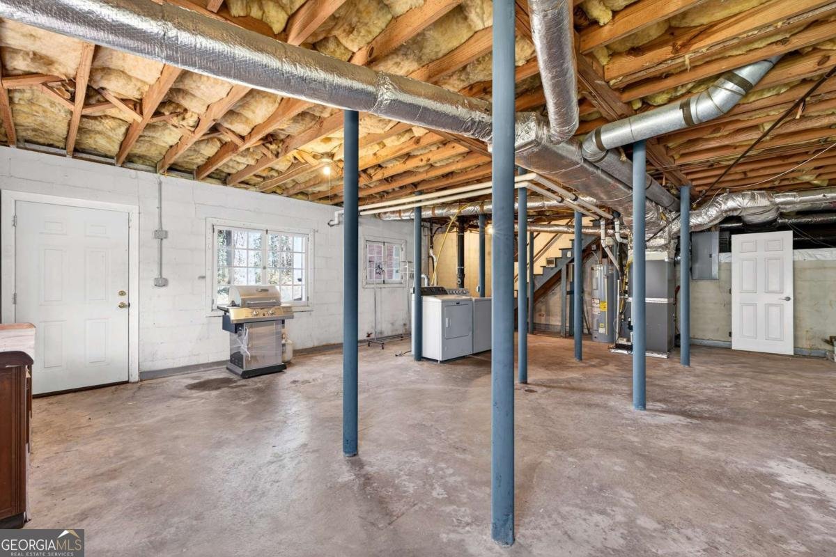 1893 Alderbrook Road Atlanta - Photo 40