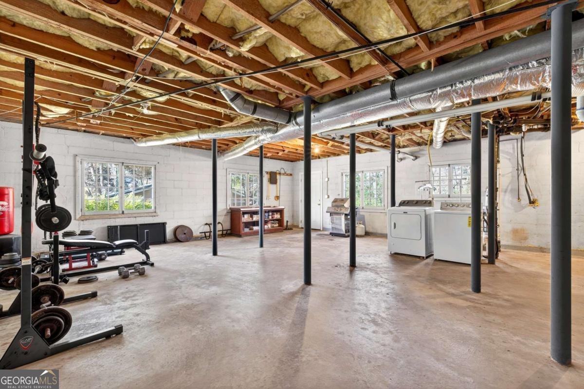 1893 Alderbrook Road Atlanta - Photo 41