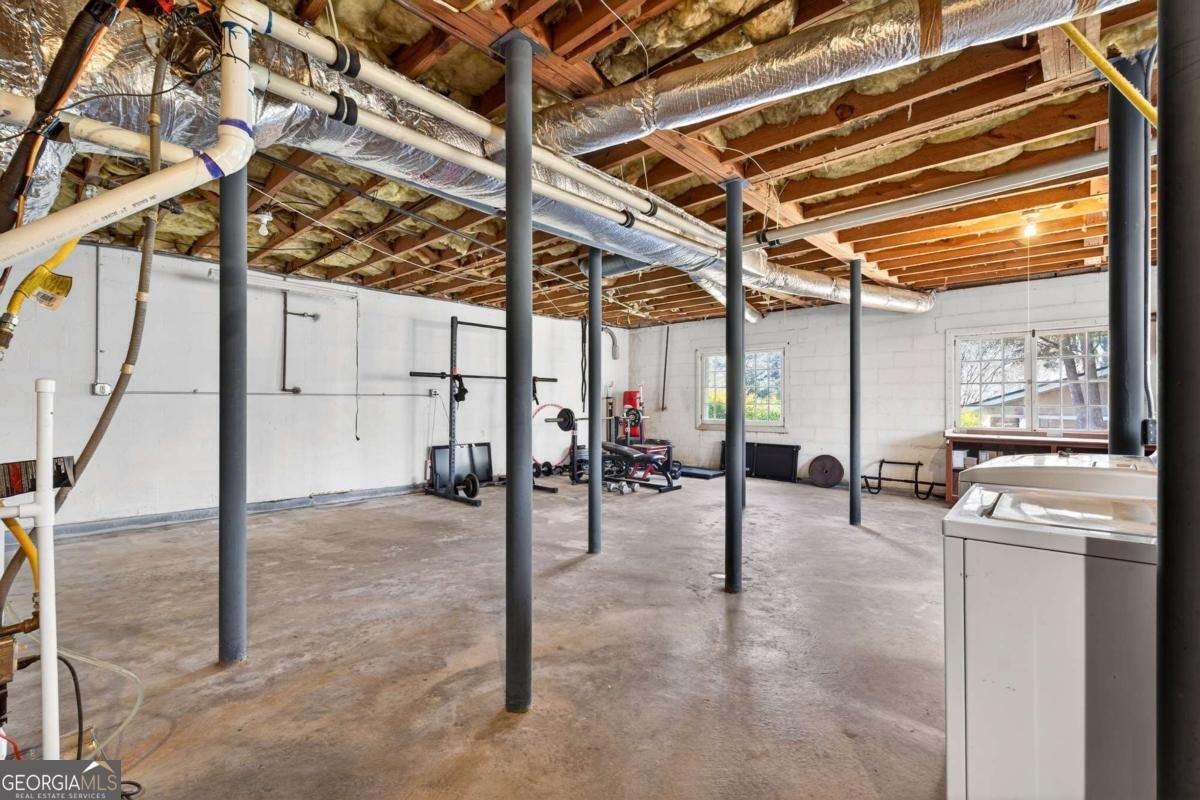 1893 Alderbrook Road Atlanta - Photo 42