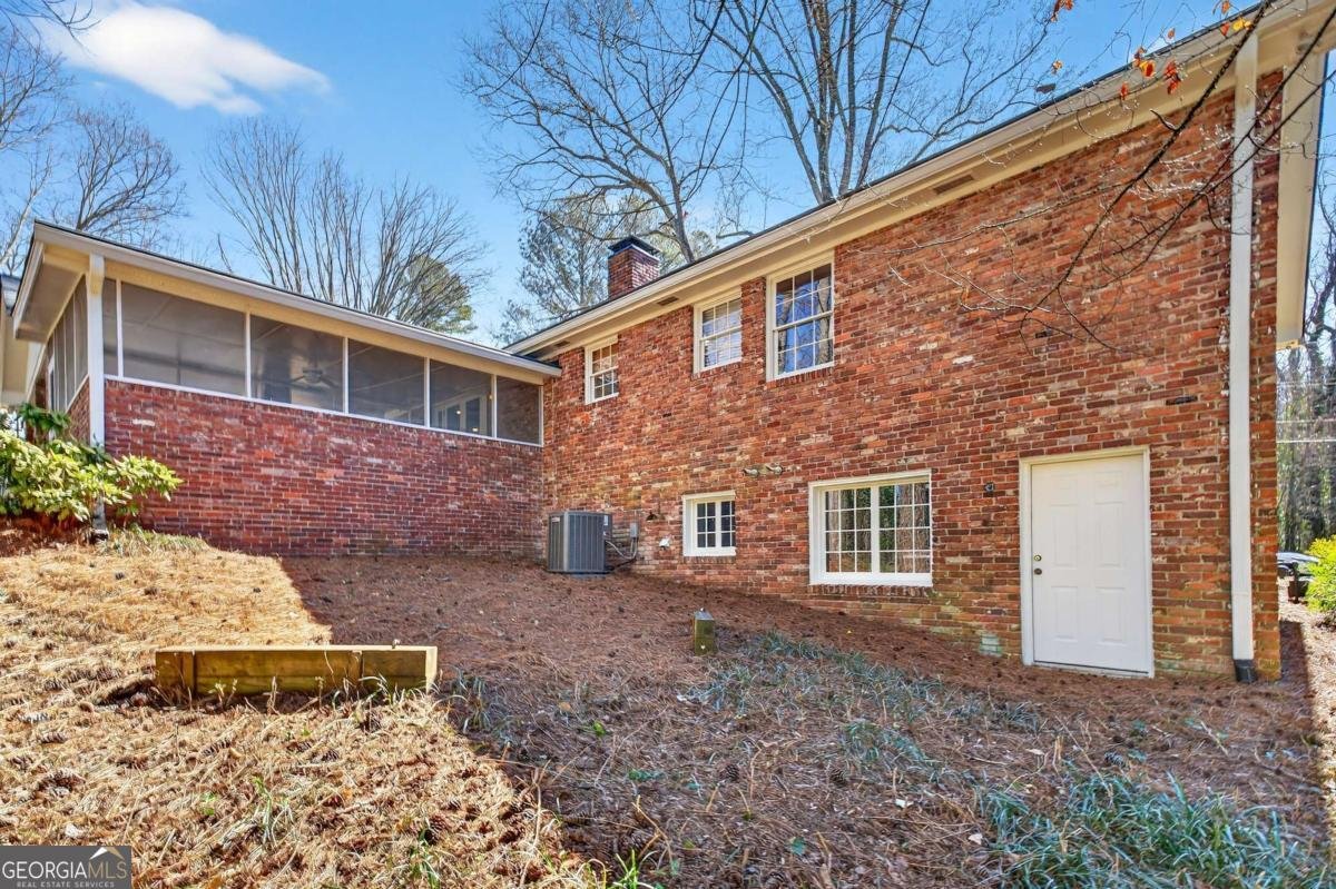 1893 Alderbrook Road Atlanta - Photo 48