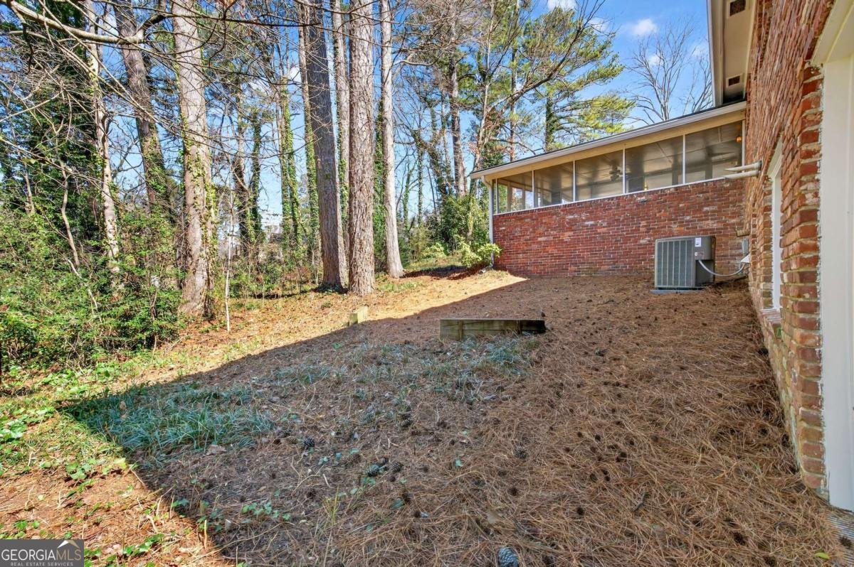 1893 Alderbrook Road Atlanta - Photo 49