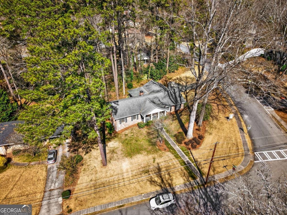 1893 Alderbrook Road Atlanta - Photo 50
