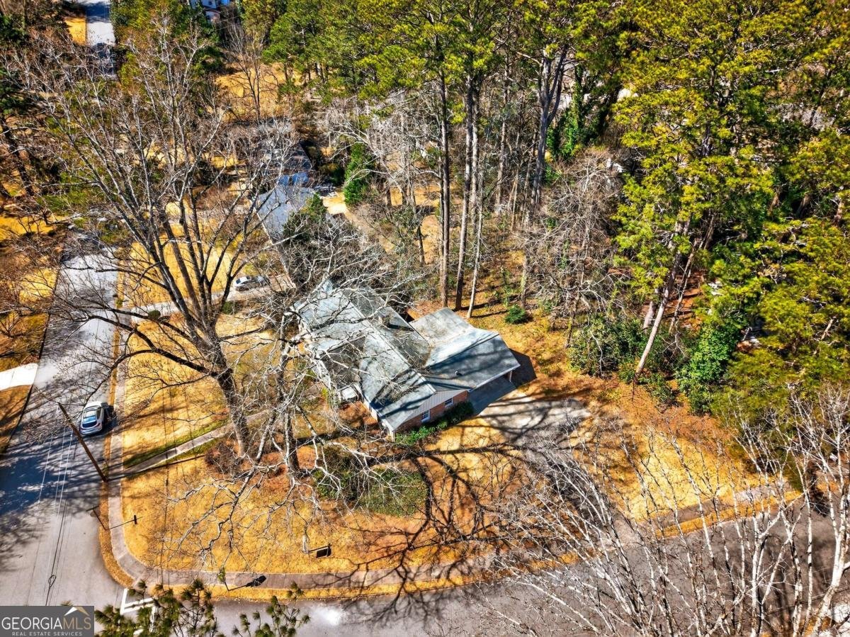 1893 Alderbrook Road Atlanta - Photo 52